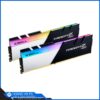 Đánh giá RAM G.Skill TRIDENT Z NEO 64GB (2x32GB) DDR4 3600MHz (F4-3600C18D-64GTZN)