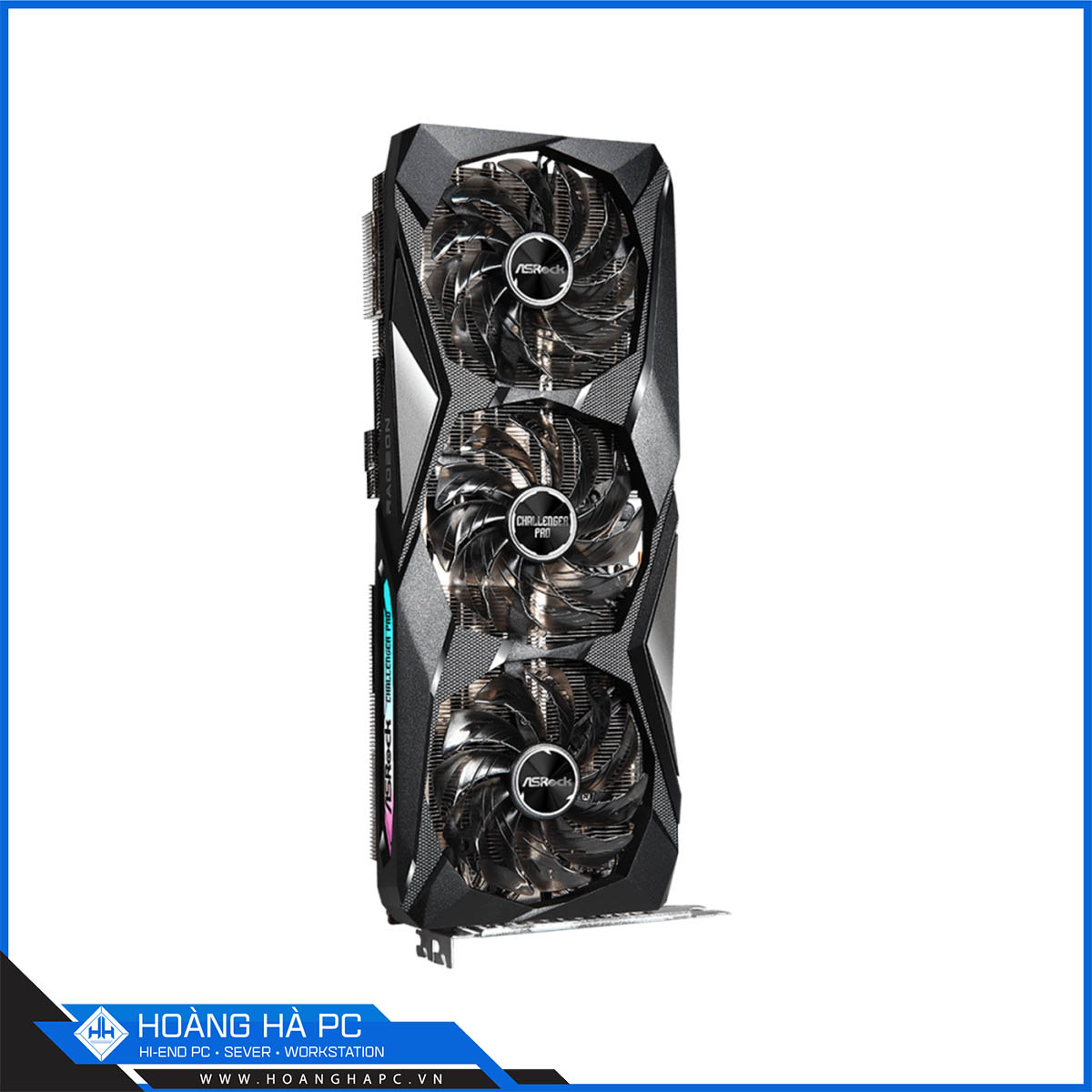 3267_asrock_rx6800_challenger_pro_3