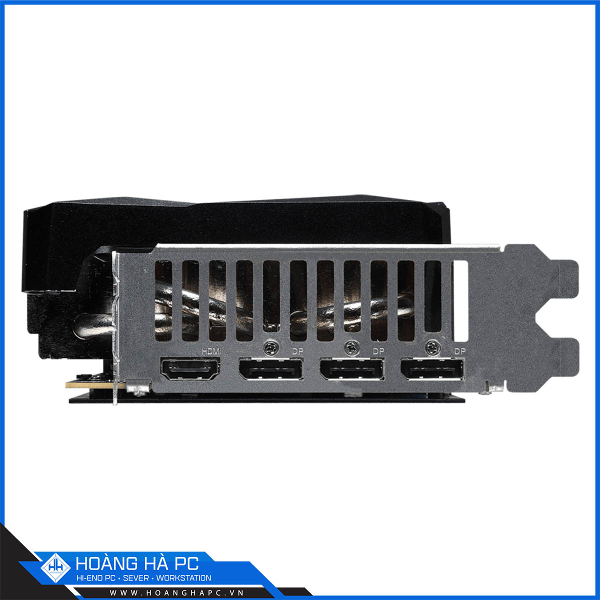 3267_asrock_rx6800_challenger_pro_4