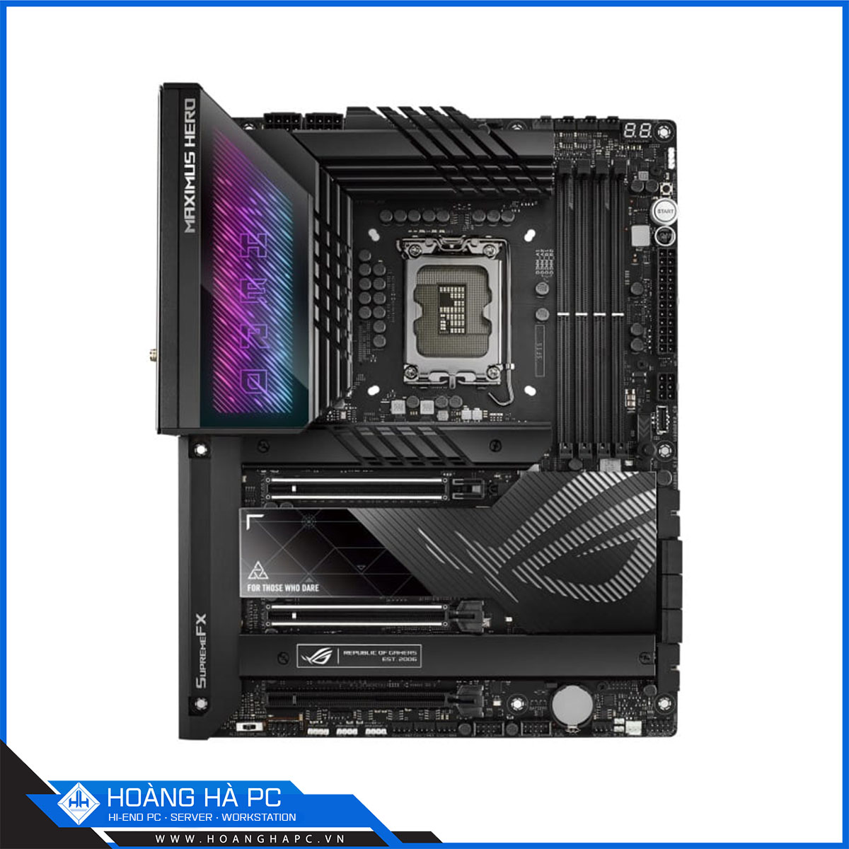 3782_asus_rog_maximus_z790_hero_2