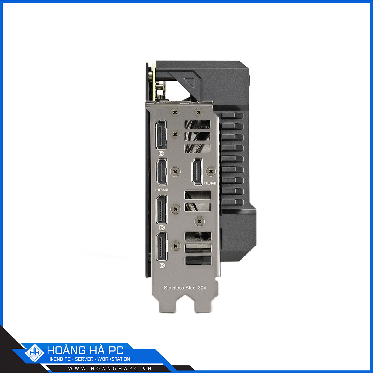 3985_tuf_rtx_4070ti_12g_oc_edition_ha2s VGA ASUS TUF Gaming GeForce RTX 4070 Ti