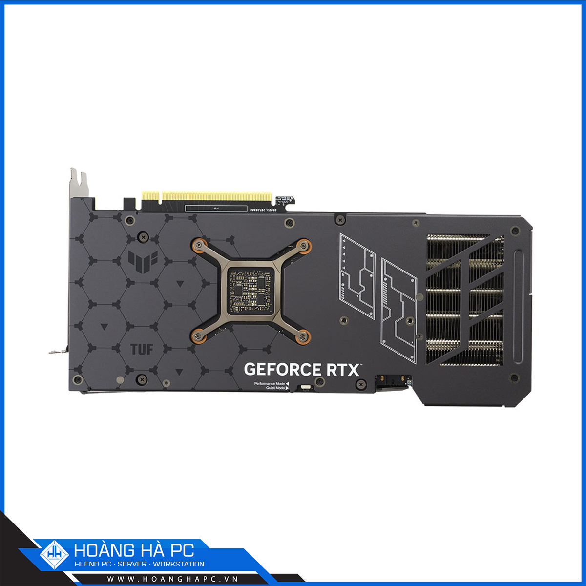 3985_tuf_rtx_4070ti_12g_oc_edition_ha3s VGA ASUS TUF Gaming GeForce RTX 4070 Ti