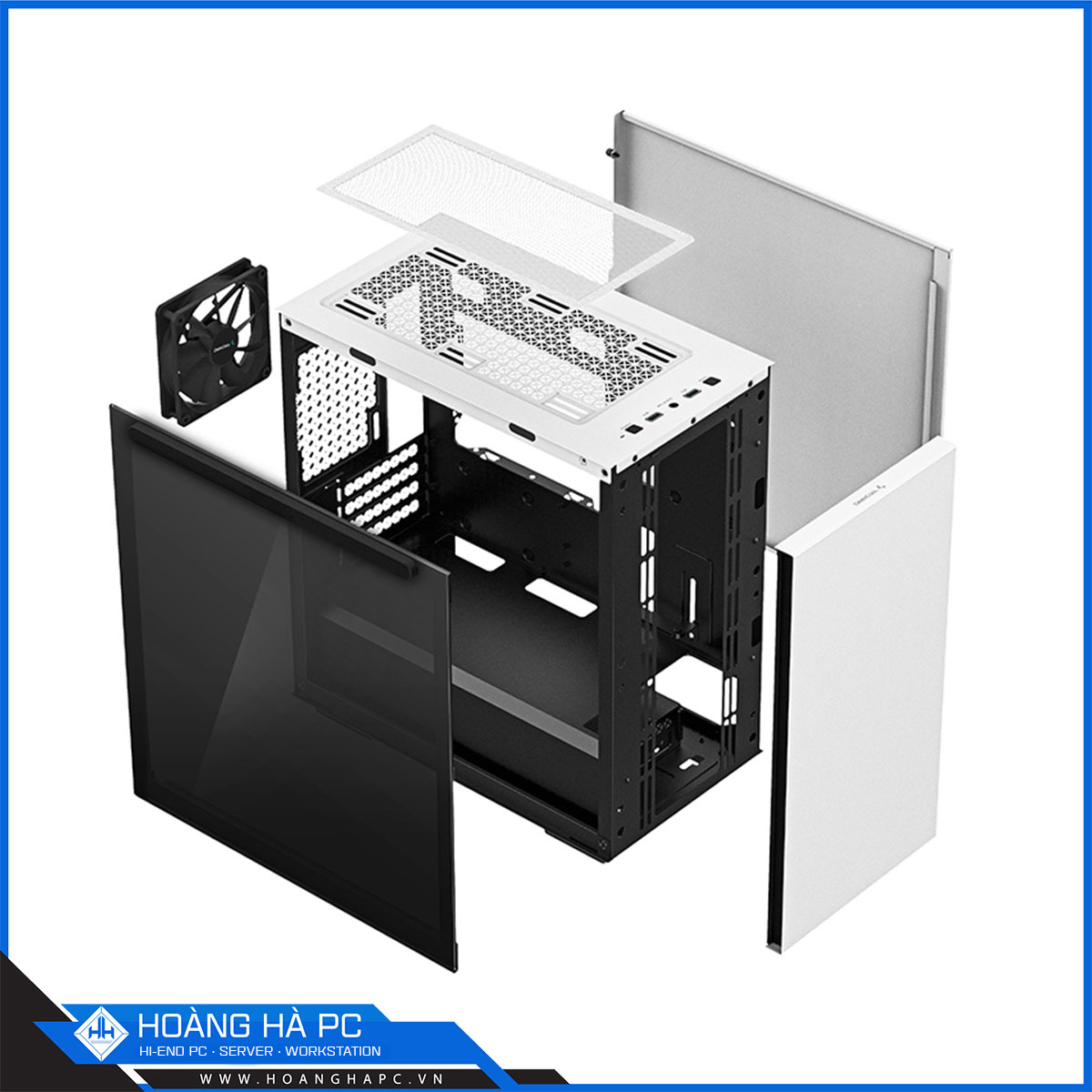 4124_macube_110_white_ha5