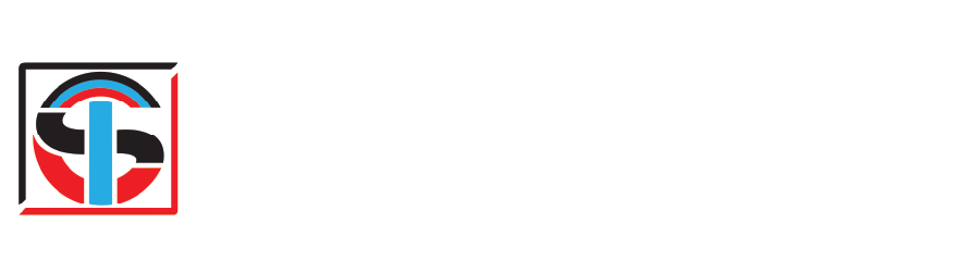 Công ty Công nghệ số STC